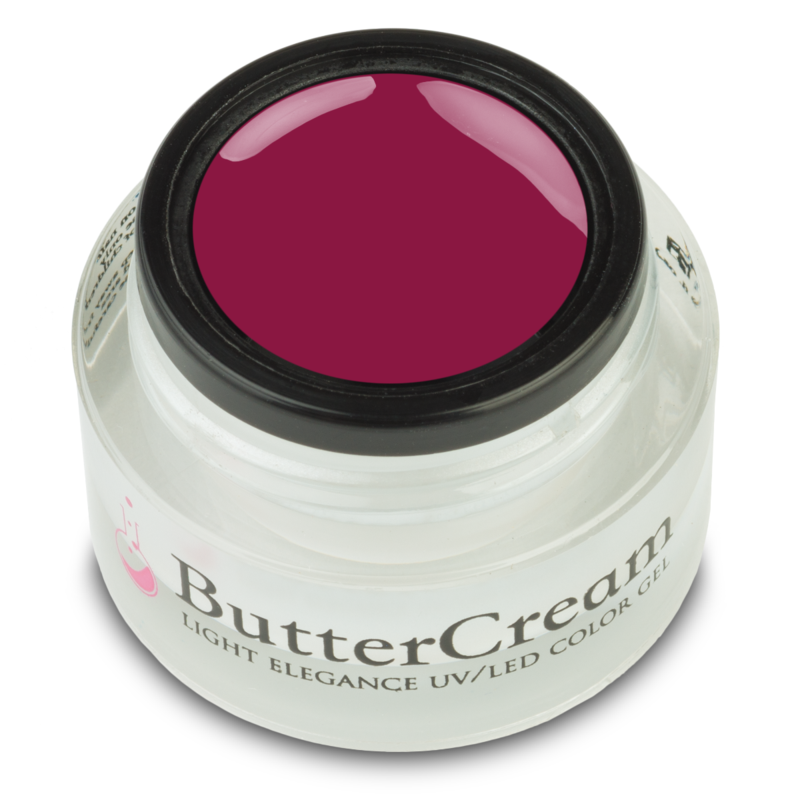 Chairlift Chit-Chat ButterCream Color Gel